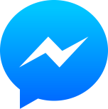 2000px-facebook_messenger_logo-svg